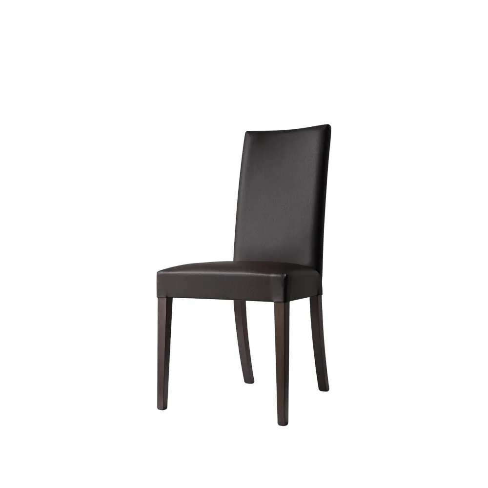Chaise Connubia Copenhagen CB1656