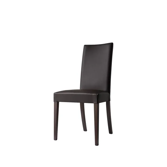Sedia Connubia Copenhagen CB1656