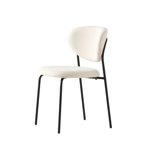 Chaise Connubia Cozy CB2135