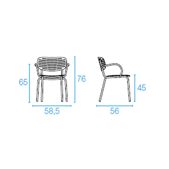 Silla Emu Mom