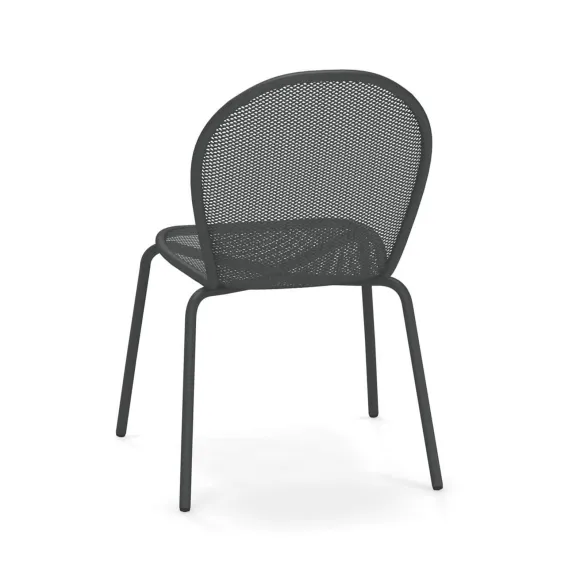 Stuhl Emu Ronda