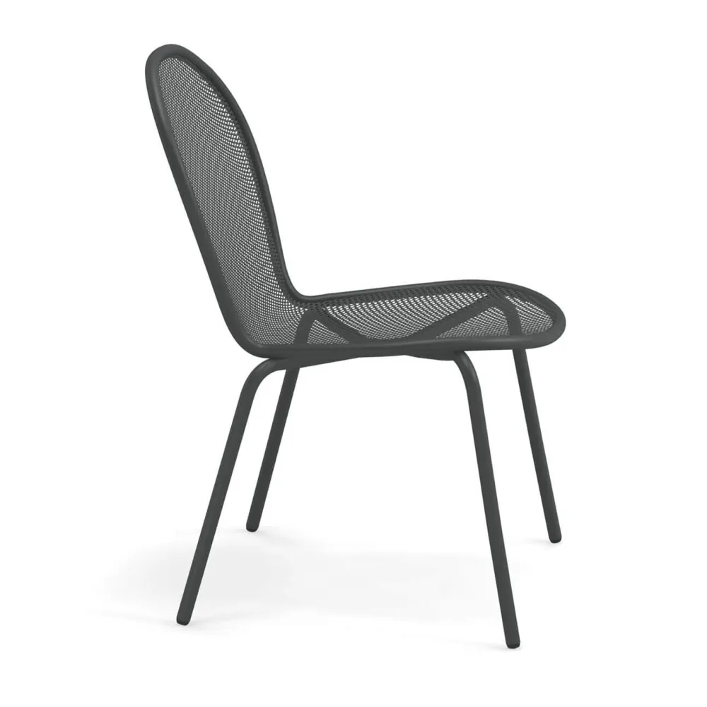 Chaise Emu Ronda
