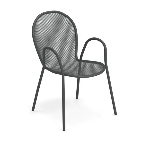 Chaise Emu Ronda