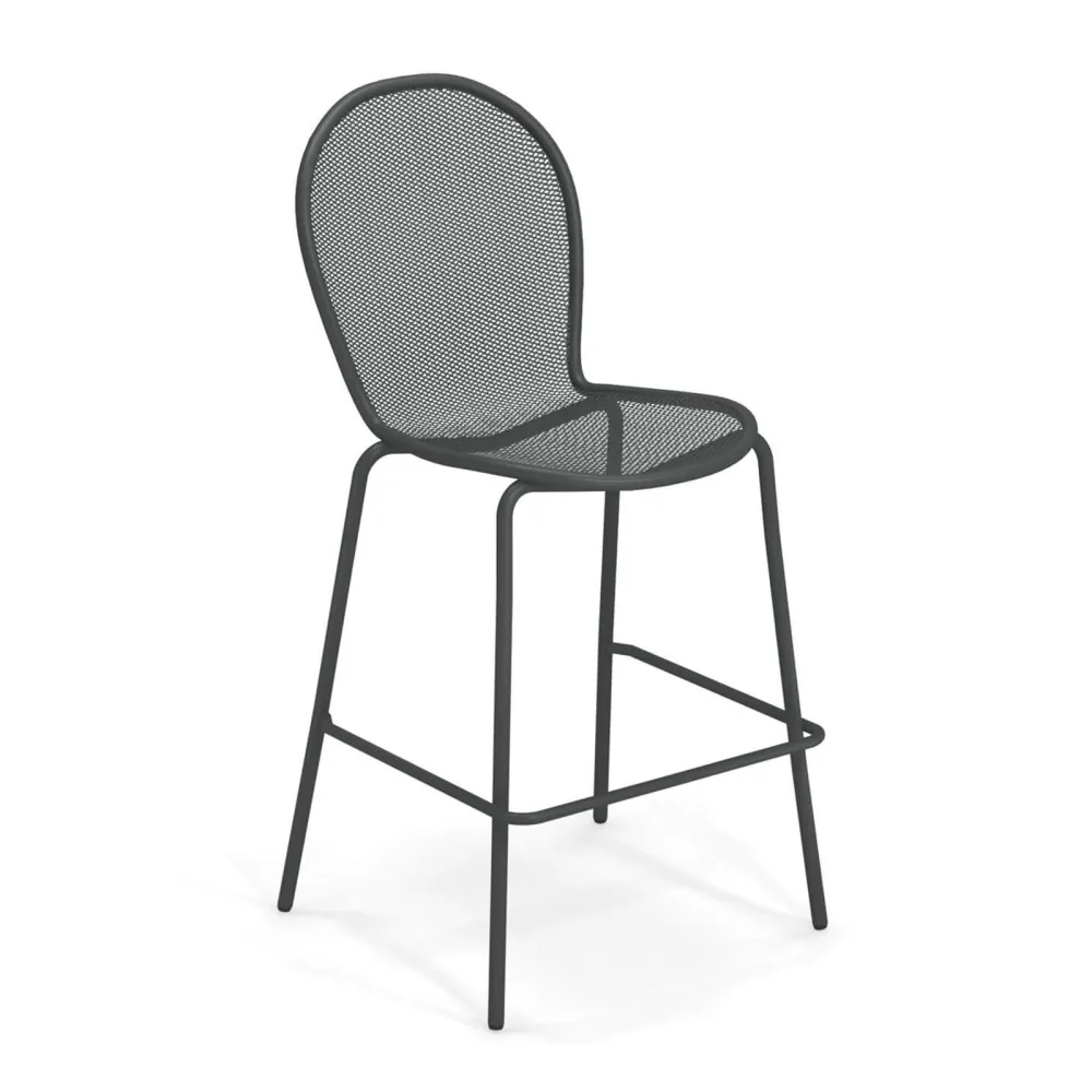 Stool Emu Ronda