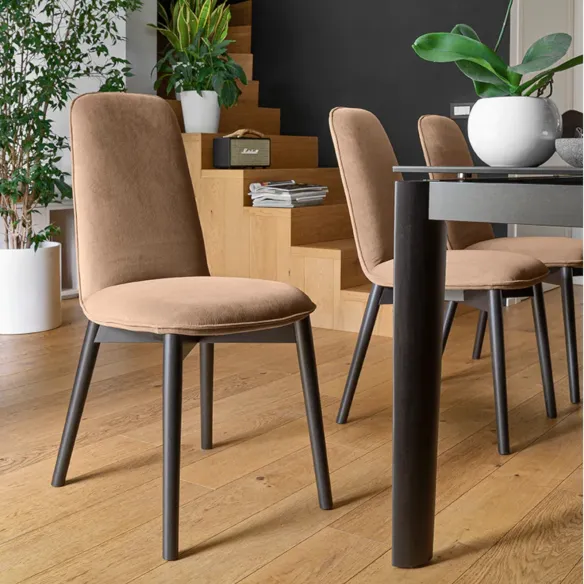 Silla Connubia Riley CB2158