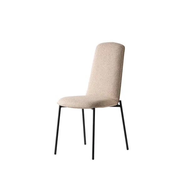 Silla Connubia Riley CB2157-N