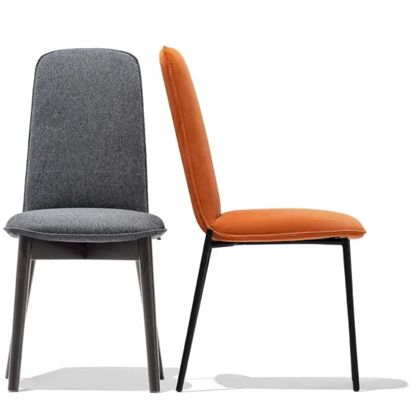 Silla Connubia Riley CB2157-N