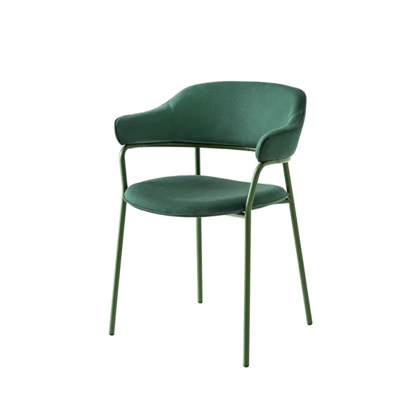 Silla Connubia Signorina CB2111