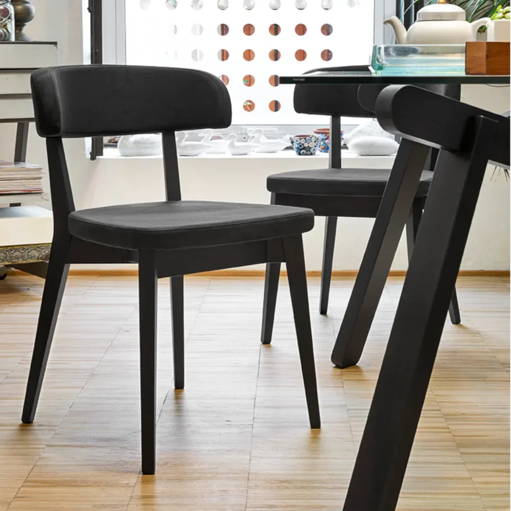 Silla Connubia Siren CB1536