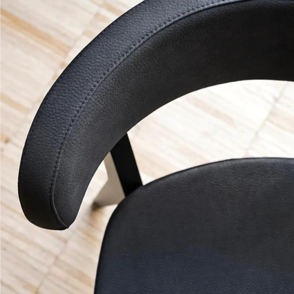Chair Connubia Siren CB1536