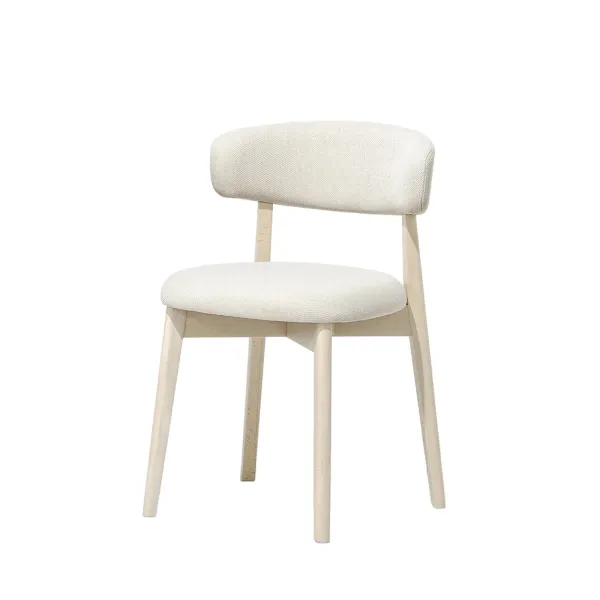 Silla Connubia Talks CB2141