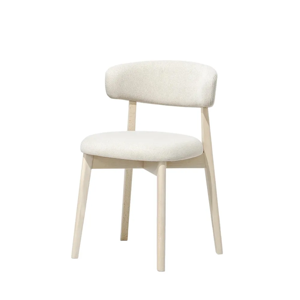 Chaise Connubia Talks CB2141