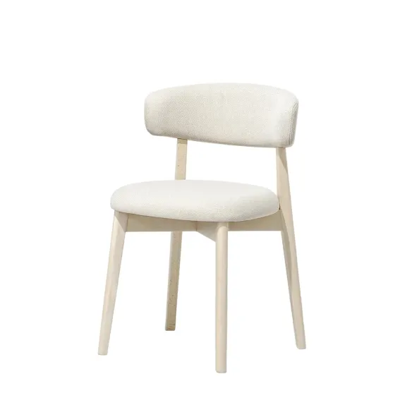 Stuhl Connubia Talks CB2141