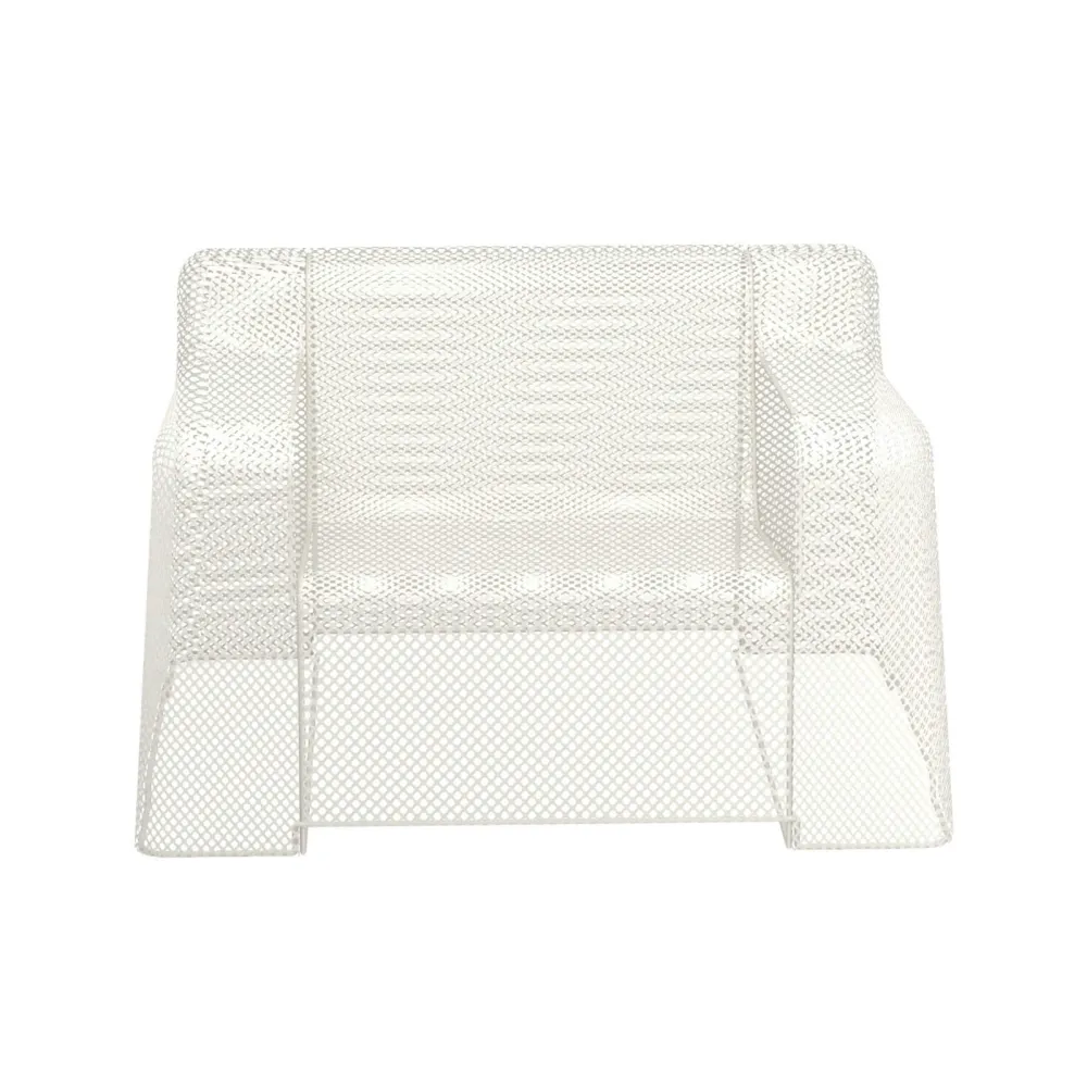 Fauteuil Emu Ivy