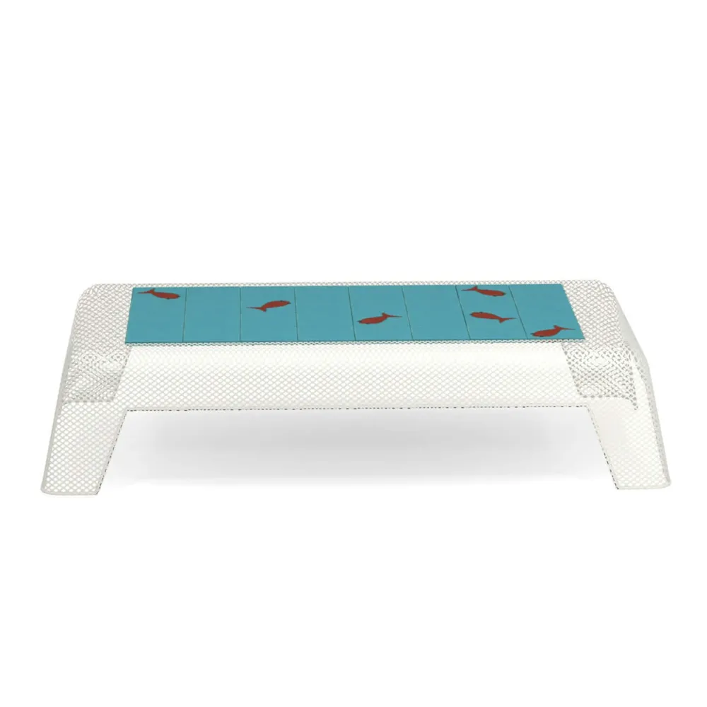 2 seater sofa Emu Ivy