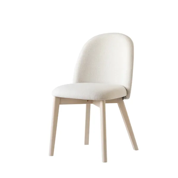Silla Connubia Tuka CB1994