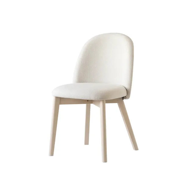 Silla Connubia Tuka CB1994