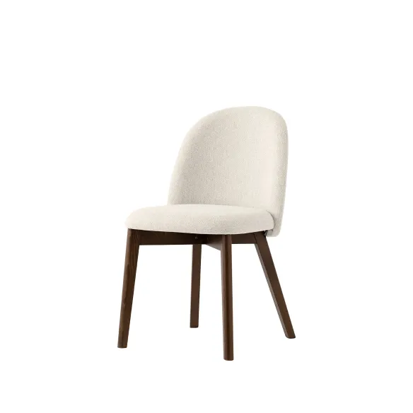 Chaise Connubia Tuka CB1994