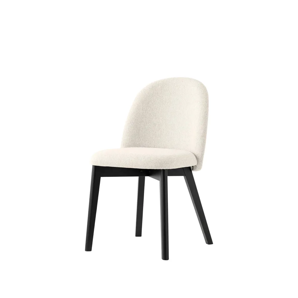 Sedia Connubia Tuka CB1994