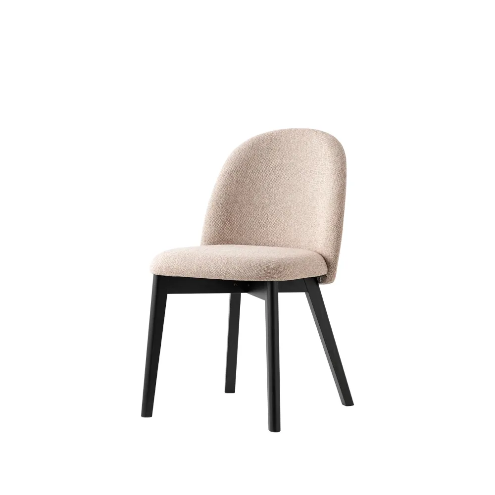 Silla Connubia Tuka CB1994