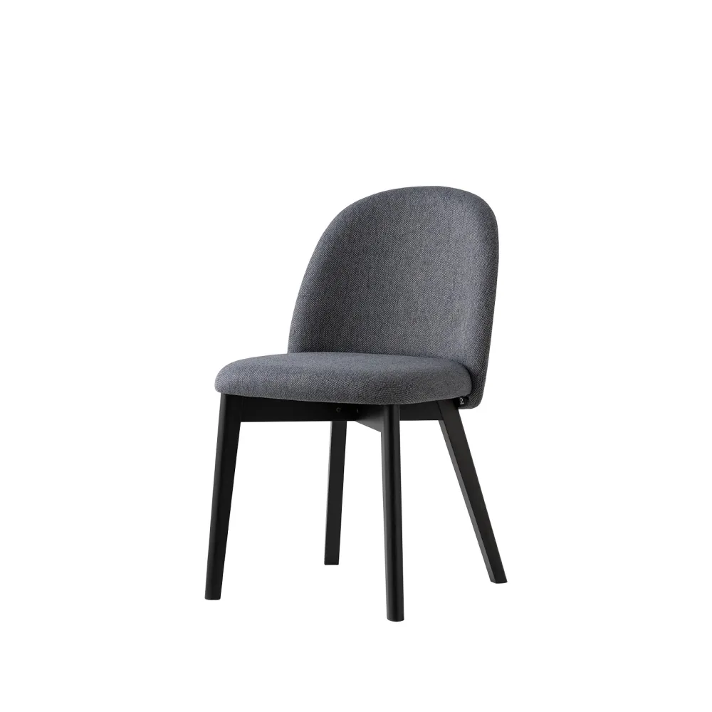Chair Connubia Tuka CB1994