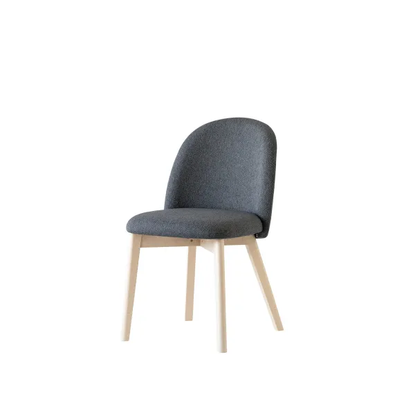 Chair Connubia Tuka CB1994