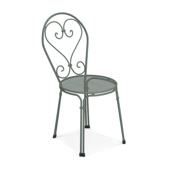 Chair Emu Pigalle