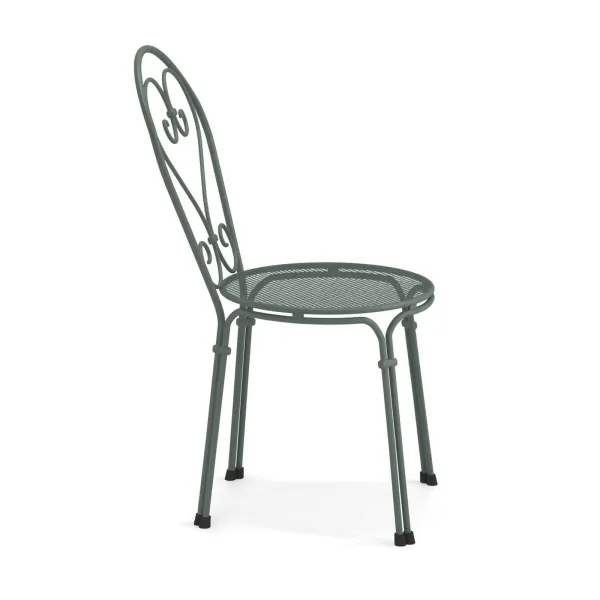 Chaise Emu Pigalle 2