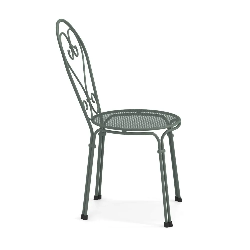 Chair Emu Pigalle
