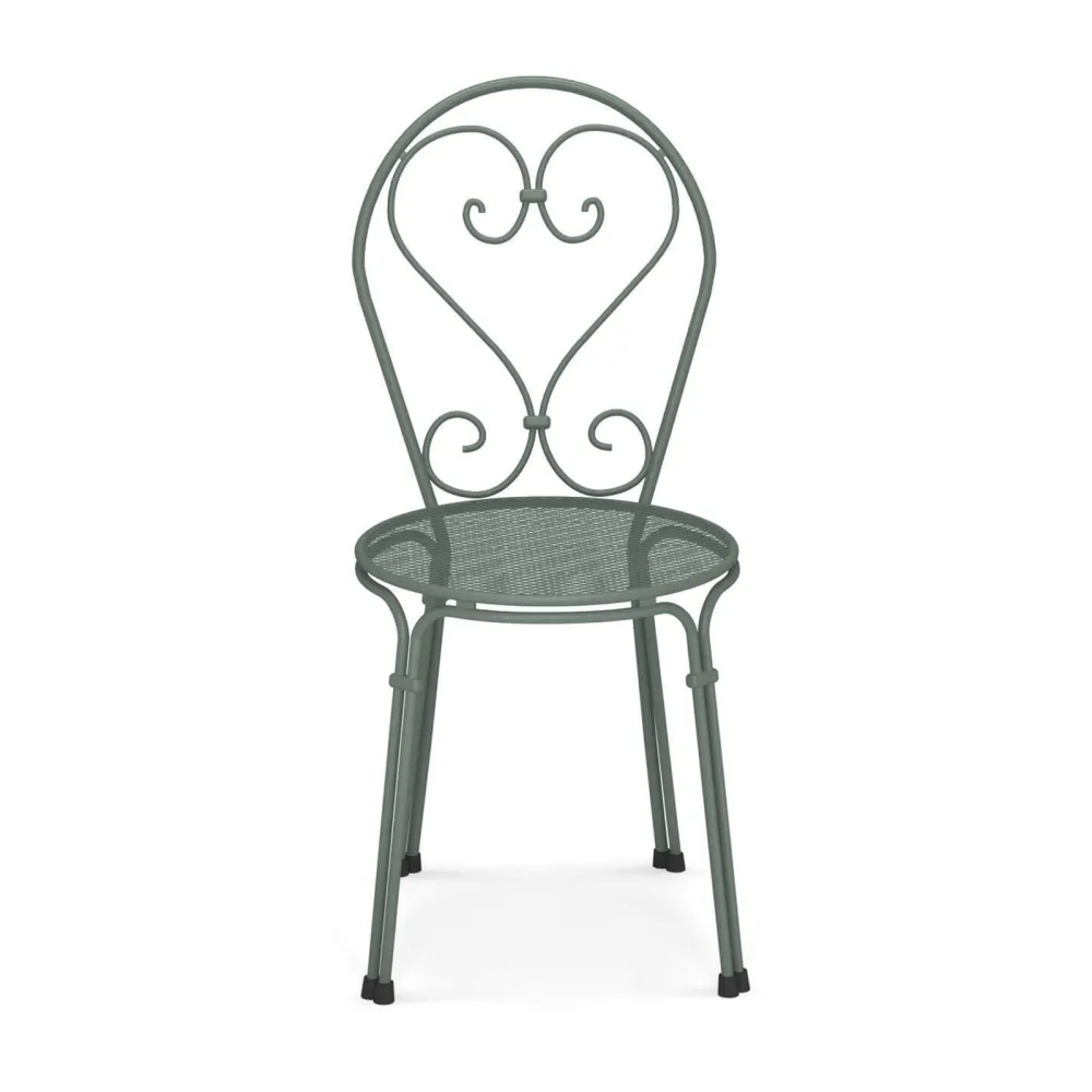 Silla Emu Pigalle