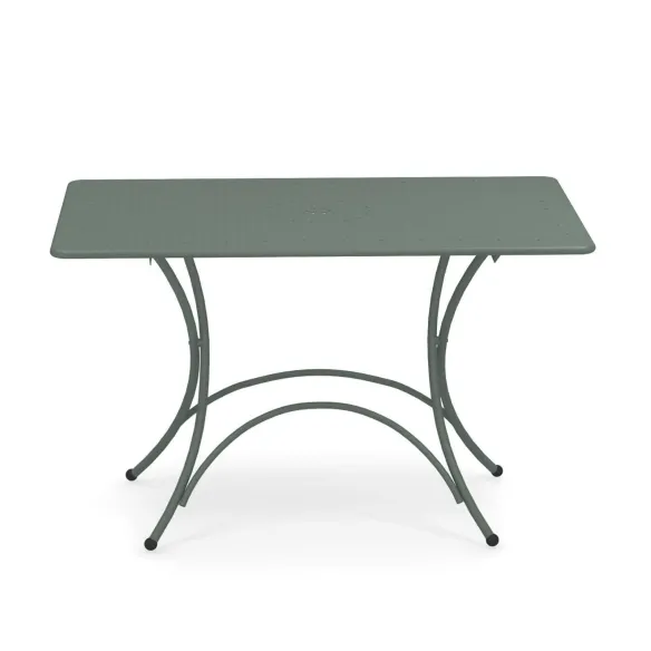 Mesa plegable Emu Pigalle
