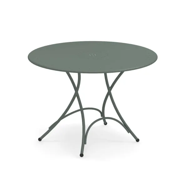 Table pliable Emu Pigalle