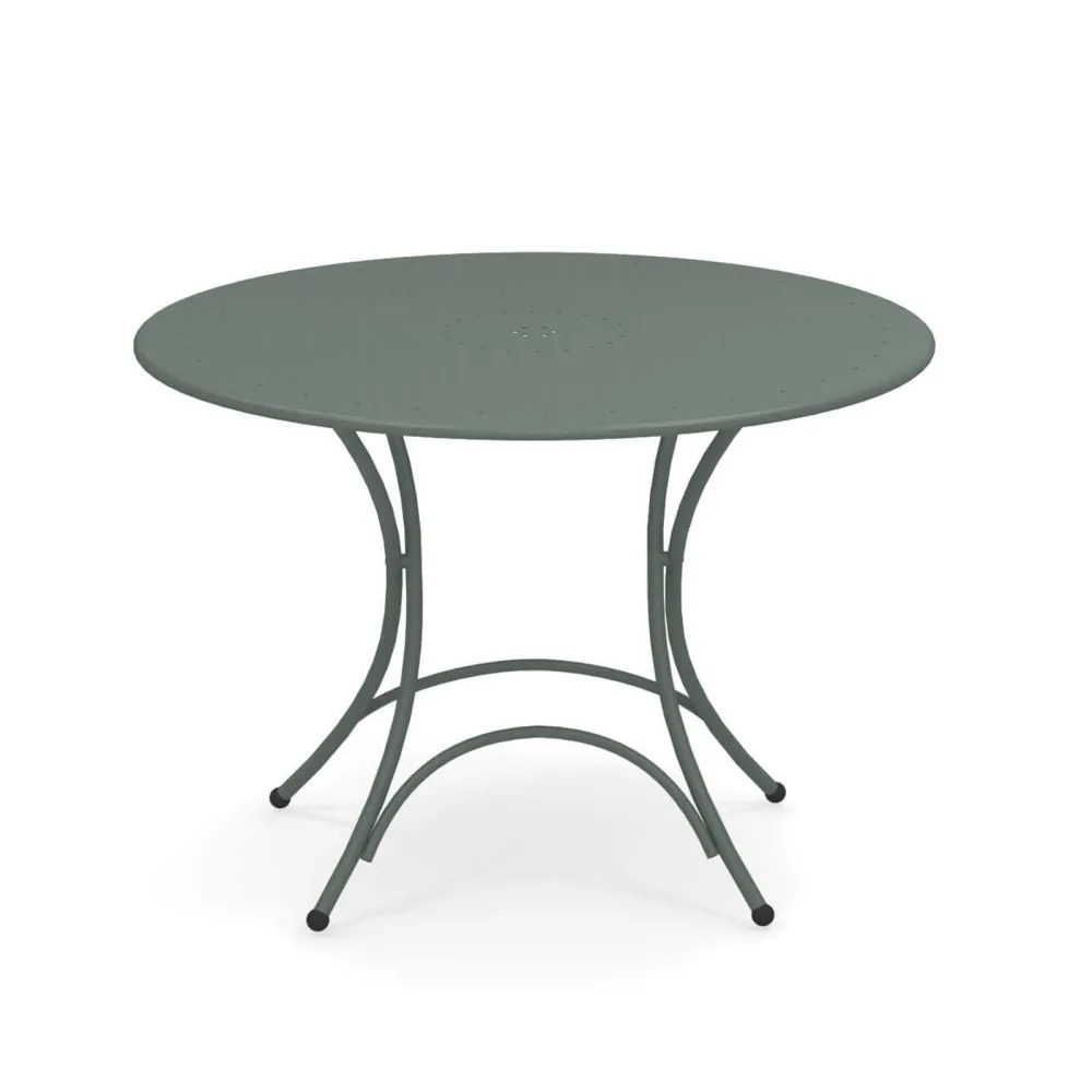 Table pliable Emu Pigalle