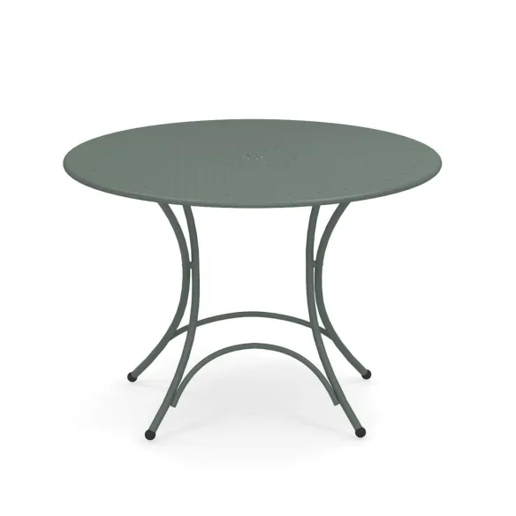 Table pliable Emu Pigalle