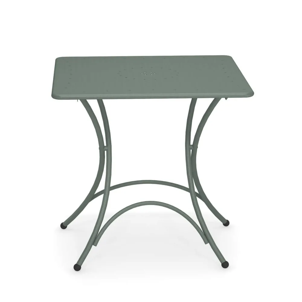Table pliable Emu Pigalle
