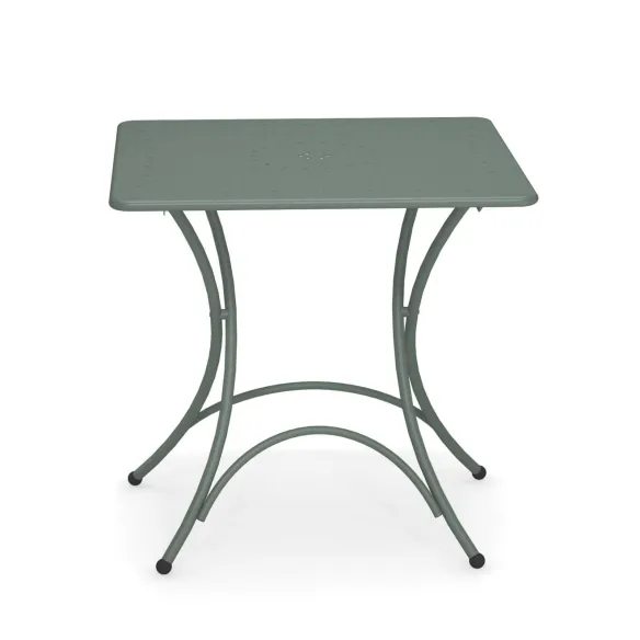 Folding table Emu Pigalle