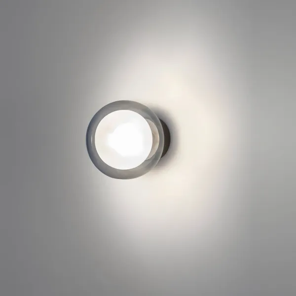 Lampada da soffitto/parete Tooy Nabila 2