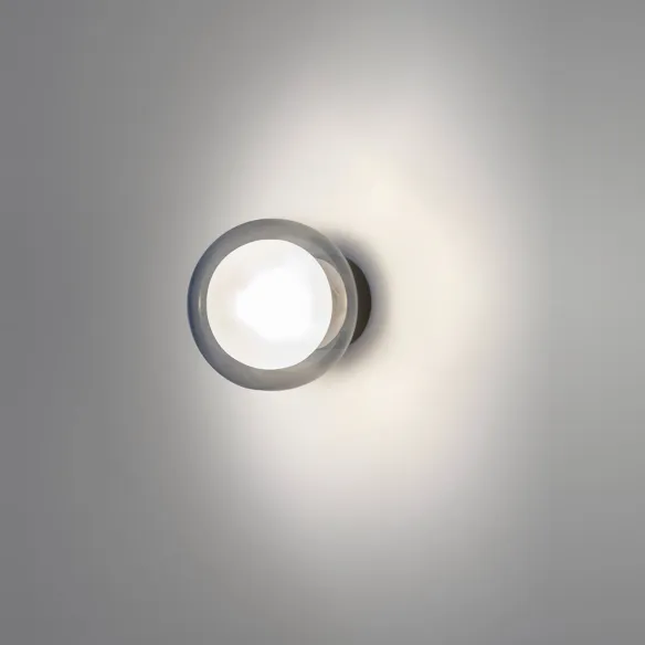 Lampada da soffitto/parete Tooy Nabila