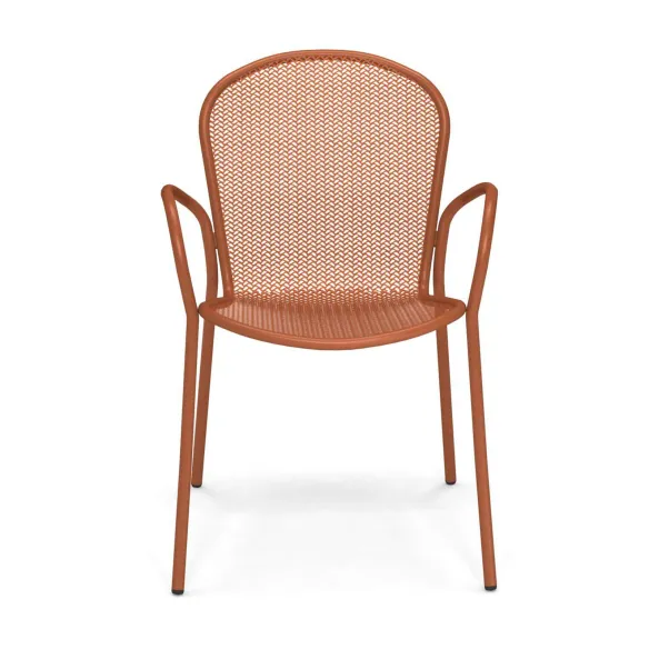 Poltroncina Emu Ronda X
