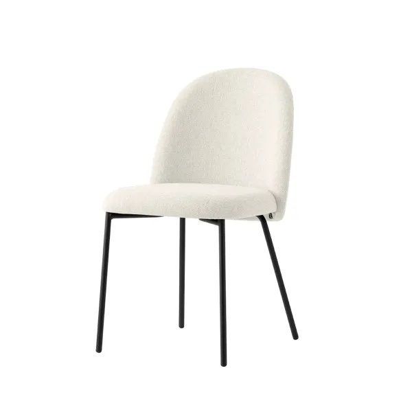 Sedia Connubia Tuka CB1993