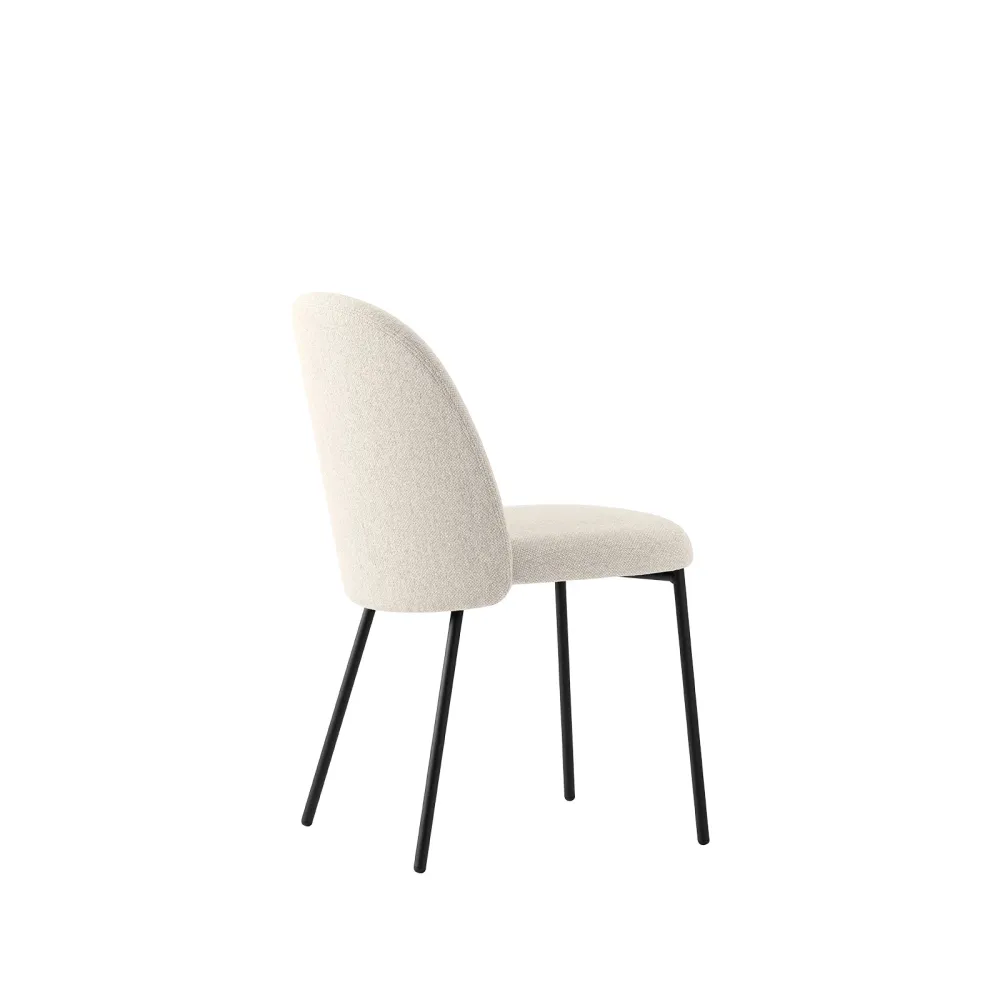 Silla Connubia Tuka CB1993