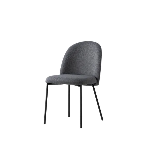 Silla Connubia Tuka CB1993