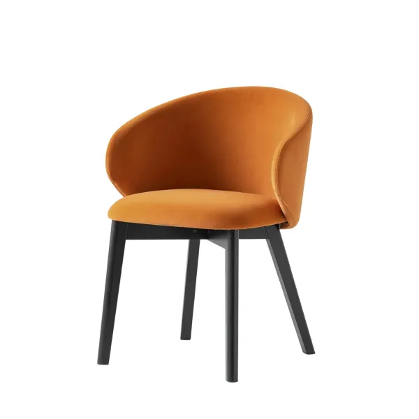 Sillón Connubia Tuka CB2117