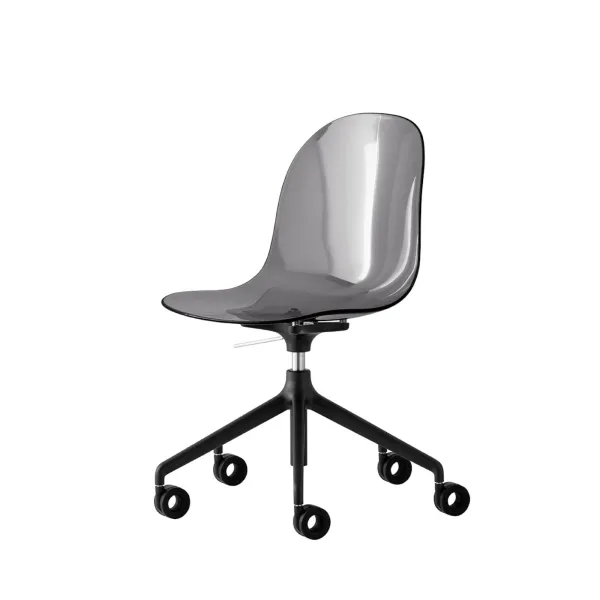Office Chair Connubia Academy CB2175