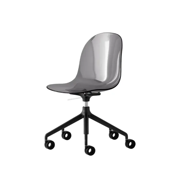 Silla de oficina Connubia Academy CB2175