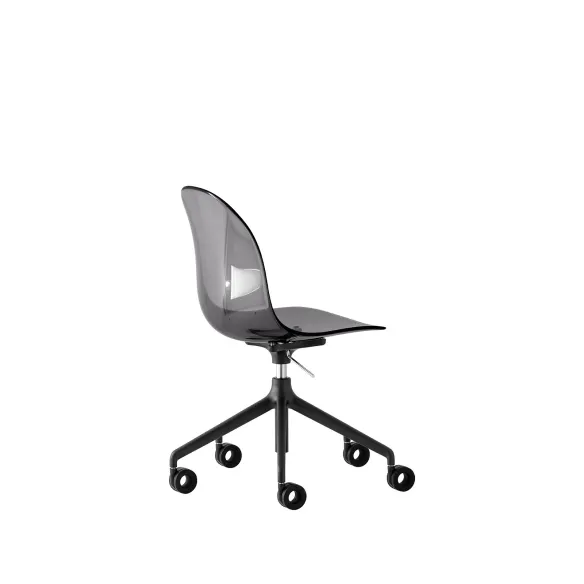 Office Chair Connubia Academy CB2175
