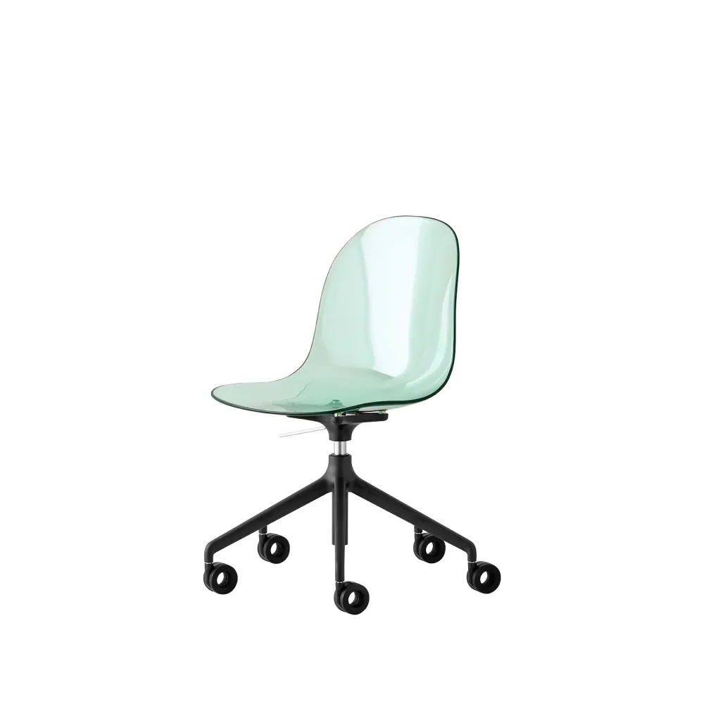 Sedia Office Connubia Academy CB2175