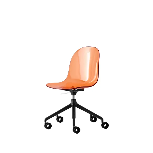 Chaise de bureau Connubia Academy CB2175