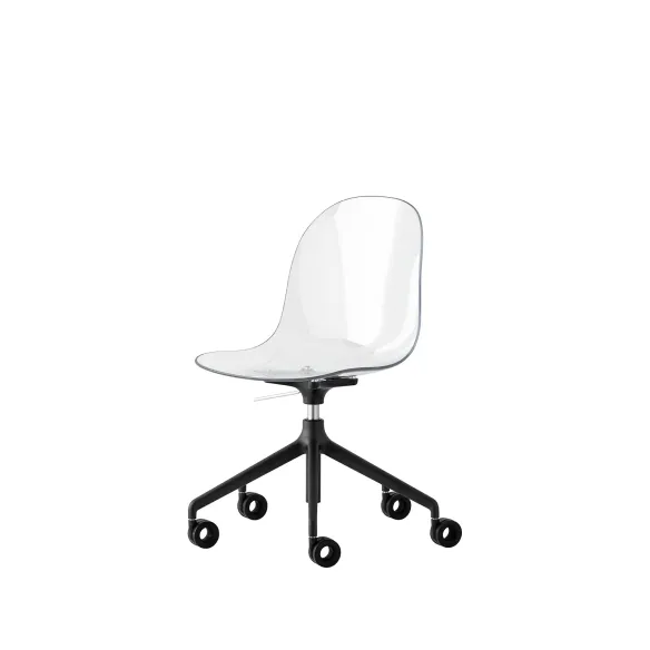 Office Chair Connubia Academy CB2175