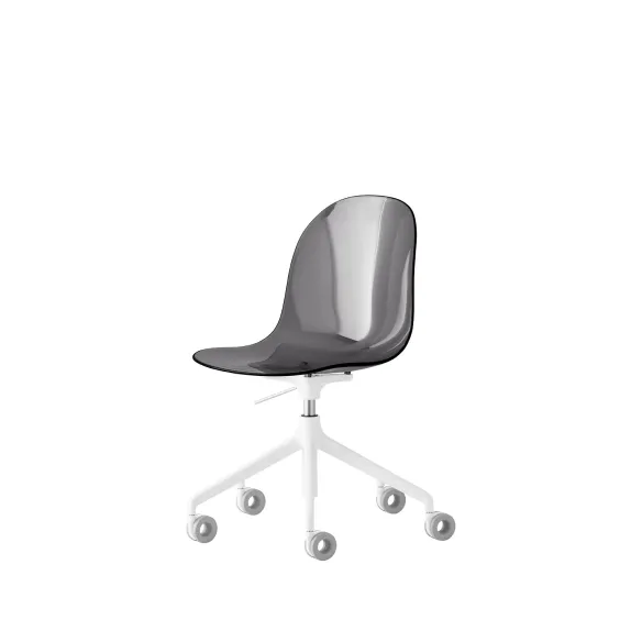 Bürostuhl Connubia Academy CB2175